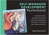 Self-Managed Development Pocketbook (Management pocketbooks)
